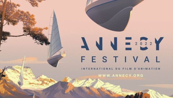Annecy2022
