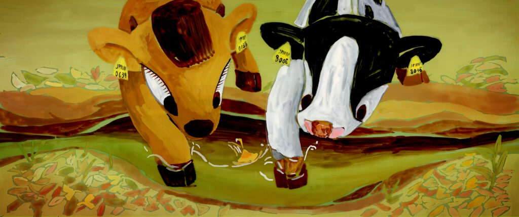 Eri_HonamiYANO_stills_001