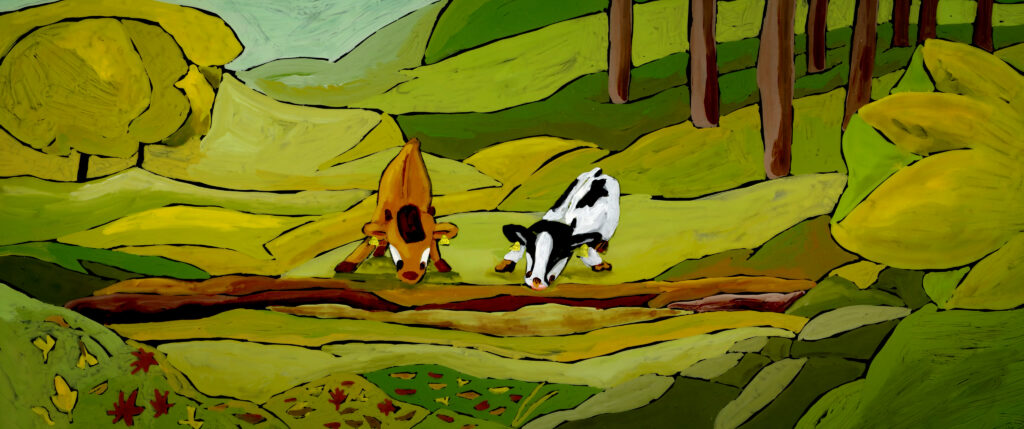 Eri_HonamiYANO_stills_002