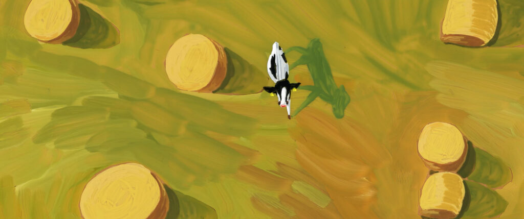 Eri_HonamiYANO_stills_006