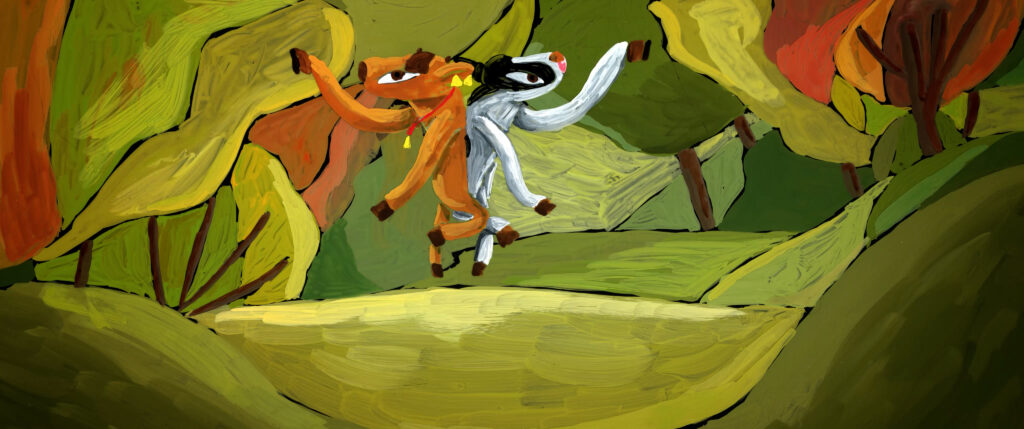 Eri_HonamiYANO_stills_007