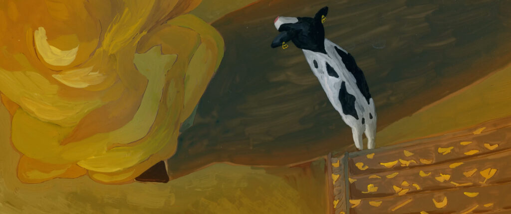 Eri_HonamiYANO_stills_009