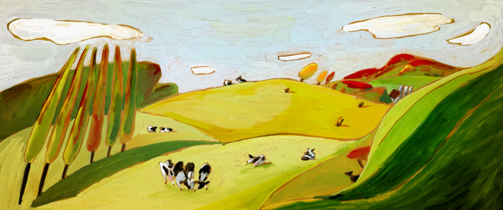 Eri_HonamiYANO_stills_013